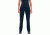 First Tactical Womens Specialist Tactical Pnt, Midnight Navy, 12 Regular 124005-729-12-R
