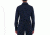 First Tactical Womens Specialst Bdu Ls Shrt, Midnight Navy, Extra Small Regular 121002-729-XS-R