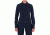 First Tactical Womens Specialst Bdu Ls Shrt, Midnight Navy, Extra Small Regular 121002-729-XS-R