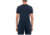 First Tactical Womens Tactix Cotton L/S Tee, Midnight Navy, Extra Small 121505-729-XS