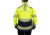First Tactical WoMens Tactix High-Vis Parka, Midnight Navy, Extra Small Regular 128505-729-XS-R