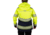 First Tactical WoMens Tactix High-Vis Parka, Midnight Navy, Extra Small Regular 128505-729-XS-R