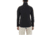 First Tactical Womens Tactix Sftshl Jacket, Black, S Regular 128501-019-S-R