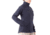 First Tactical Womens Tactix Sftshl Job Sh, Midnight Navy, S Regular 128508-729-S-R