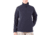 First Tactical Womens Tactix Sftshl Job Sh, Midnight Navy, S Regular 128508-729-S-R