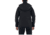 First Tactical Womens Tactix System Jacket, Black, XXL Regular 128502-019-XXL-R