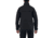 First Tactical Womens Tactix System Jacket, Black, XXL Regular 128502-019-XXL-R