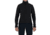 First Tactical Womens Tactix System Jacket, Black, XXL Regular 128502-019-XXL-R
