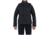 First Tactical Womens Tactix System Jacket, Black, XXL Regular 128502-019-XXL-R