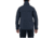 First Tactical Womens Tactix System Jacket, Midnight Navy, Extra Large Regular 128502-729-XL-R