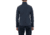 First Tactical Womens Tactix System Jacket, Midnight Navy, Extra Large Regular 128502-729-XL-R