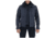 First Tactical Womens Tactix System Jacket, Midnight Navy, Extra Large Regular 128502-729-XL-R