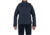 First Tactical Womens Tactix System Jacket, Midnight Navy, Extra Large Regular 128502-729-XL-R