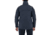 First Tactical Womens Tactix System Parka, Midnight Navy, Extra Large Regular 128500-729-XL-R