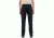 First Tactical Womens Tactix Tactical Pants, Black, 12 Tall 124001-019-12-T
