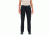 First Tactical Womens Tactix Tactical Pants, Black, 12 Tall 124001-019-12-T