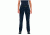 First Tactical Womens Tactix Tactical Pants, Midnight Navy, 12 Regular 124001-729-12-R