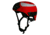 Firstwatch First Responder Water Helmet - Large/XL - Red 74810