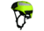 Firstwatch First Responder Water Helmet - Small/Medium - Hi-Vis Yellow 74807