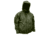 Firstwatch H20 Tac Jacket - Medium - Green 73285