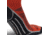 Fish Monkey Boot Cut Guide Series Socks, Clay, L, SM235-CLY-L