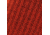 Fish Monkey Boot Cut Guide Series Socks, Clay, L, SM235-CLY-L