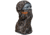 Fish Monkey Conceal Balaclava, Original Bottomland, One size, HM902-OBL