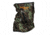 Fish Monkey Conceal Fleece Face Guard, Marsh, One size, HM903-MARSH