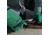 Fish Monkey Filet Gripper Glove, Neon Green Royal, L/XL, FM13-NGRROY-L/XL
