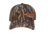Fish Monkey Hunt Left Panel Embroidery Hat, Original Bottomland, One size, HM801-OBL