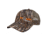 Fish Monkey Hunt Left Panel Embroidery Hat, Original Bottomland, One size, HM801-OBL