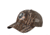 Fish Monkey Hunt Poly Press Hat, Original Bottomland, One size, HM803-OBL