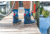 Fish Monkey Mini Crew Guide Series Socks, Royal, L, SM225-RYL-L