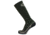 Fish Monkey OTC Guide Series Socks, Forest Green, L, SM245-FRTG-L
