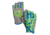 Fish Monkey Pro 365 Gloves