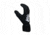 Fish Monkey The Blocker Neoprene Glove, Black, M, FM50-BLK-M