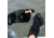 Fish Monkey The Blocker Neoprene Glove, Black, M, FM50-BLK-M