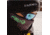 Fish Monkey Yeti Fleece Balaclava, Black, One size, FM42-BL