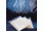 Fisher Container Precision Clean II Class 100 Cleanroom Bags, Fisher Container 10425 6 Mil Thick Bags