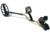 Fisher F75 Metal Detector, Black, Standard, F75