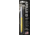 Fisher Space Pen Apollo 13 Space Pen Yellow