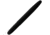 Fisher Space Pen Bullet Space Pen Black