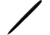 Fisher Space Pen Bullet Space Pen Black