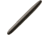 Fisher Space Pen Bullet Space Pen Cerakote FP003765