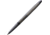 Fisher Space Pen Bullet Space Pen FP844108