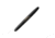 Fisher Space Pen Bullet Space Pen with Logo Matte Gift Boxed, Black, 400B/FSP