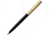Fisher Space Pen Cap-O-Matic Space Pen FP500974