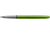 Fisher Space Pen Lime Green Powder Coated FSP400LG