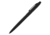 Fisher Space Pen Non Reflective Cap-O-Matic Pen with Conductive Stylus SM4BS