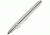 Fisher Space Pen Chrome Bullet with Stylus and Clip FSP400CLS